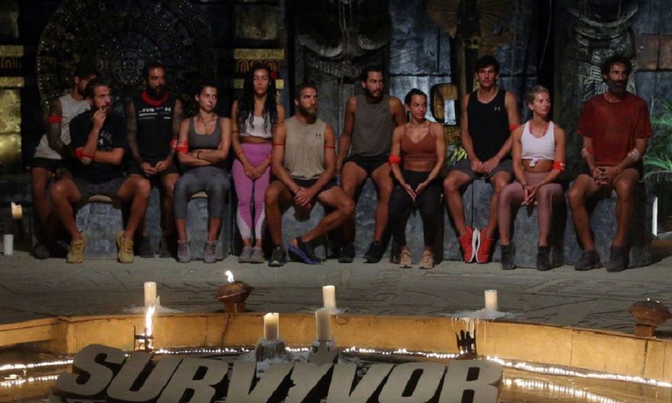 Survivor: Ραγδαίες εξελίξεις – Ποιοι οικειοθελώς αποχωρούν, ποιοι επιστρέφουν και τι αλλάζει στην ψηφοφορία;