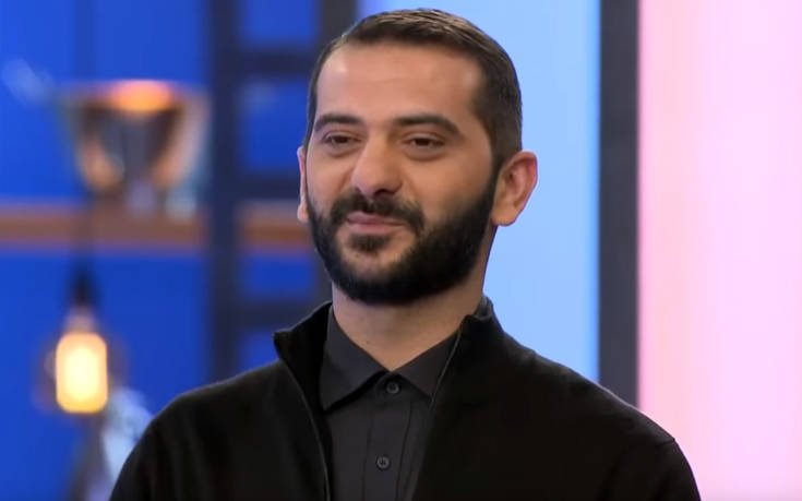 Λεωνίδας Κουτσόπουλος: Είναι μη διαπραγματεύσιμο, τον κανόνα και τη ροή του παιχνιδιού τα ορίζουμε εμείς