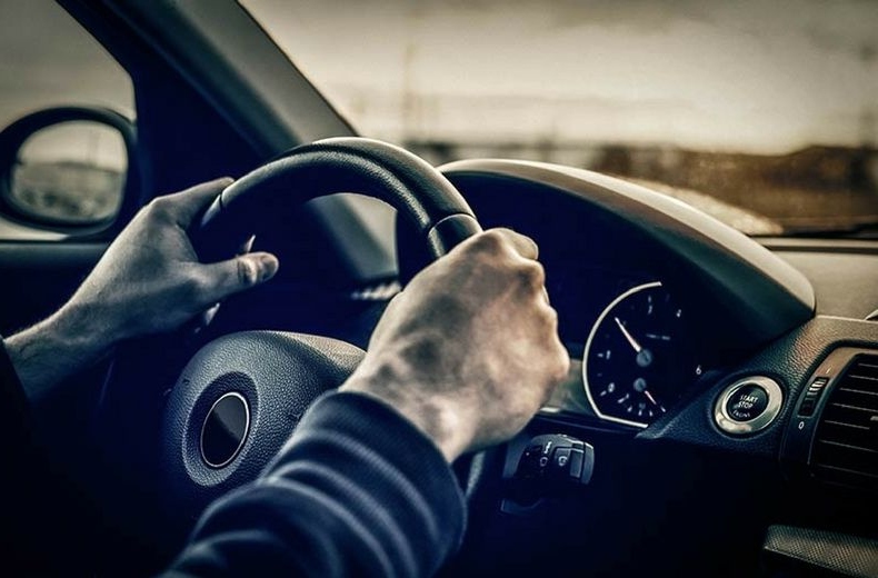 Ποιο αυτοκίνητο σας ταιριάζει με βάση το ζώδιο σας;
