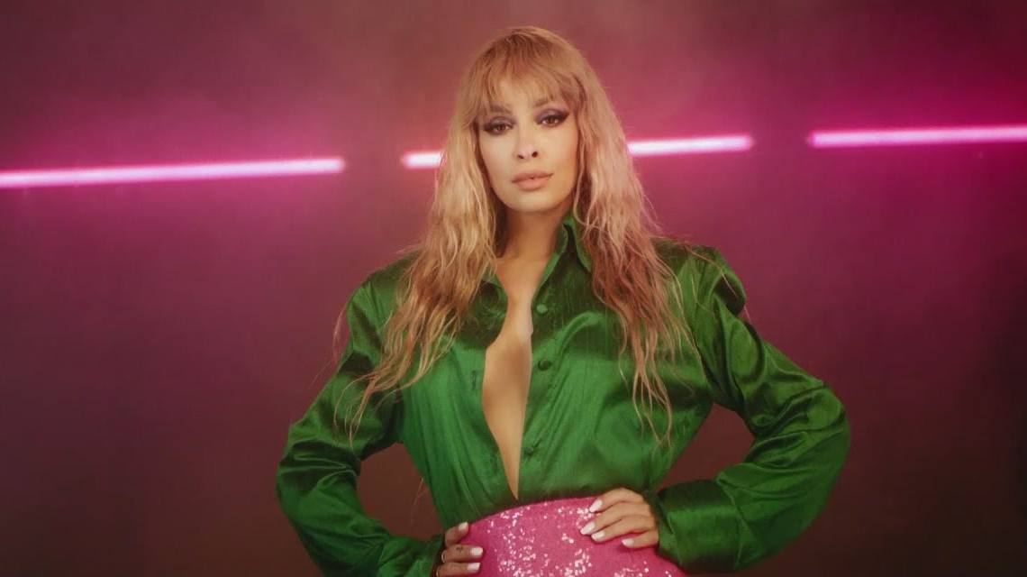 House of Fame: «Έκπληξη» με τους τέσσερις κριτές – Ποια αναλαμβάνει την παρουσίαση; 