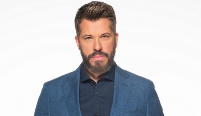 Big Brother: Λύνει την σιωπή του ο Χάρης Βαρθακούρης - Πως σχολίασε την αποχώρηση του Αντώνη;