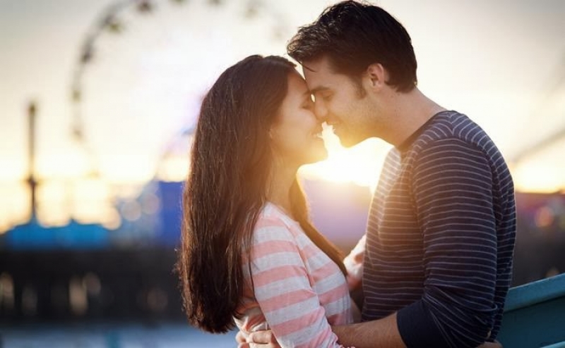 5 λόγοι που οι άπιστοι σύζυγοι δεν εγκαταλείπουν τον γάμο τους