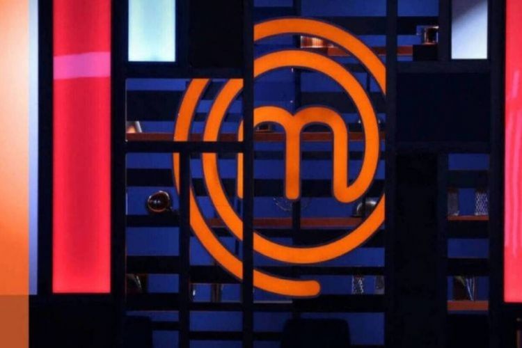 Master Chef : Σπόιλερ - έκπληξη για το ποιος θα είναι ο νικητής 