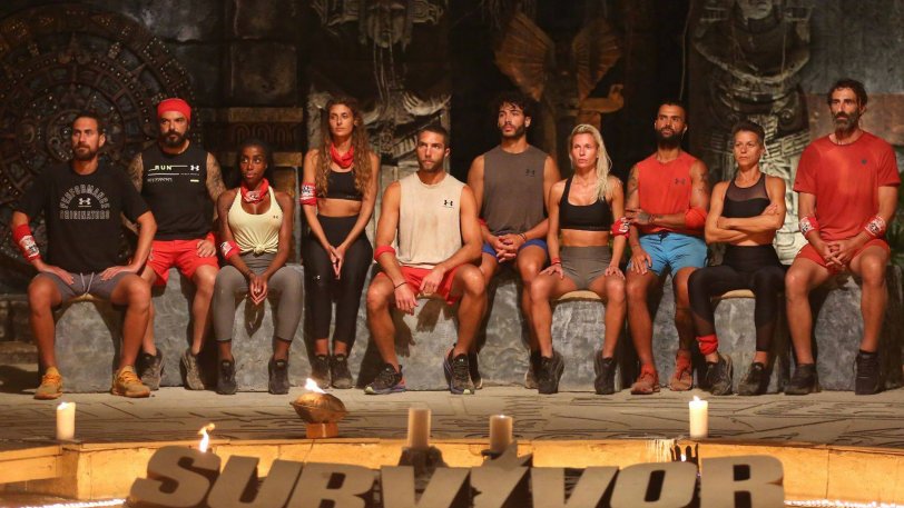 Survivor: Αλλάζει ότι ξέραμε - Αυτές είναι οι μεγάλες παρεμβάσεις σε παίχτες και ψηφοφορία!